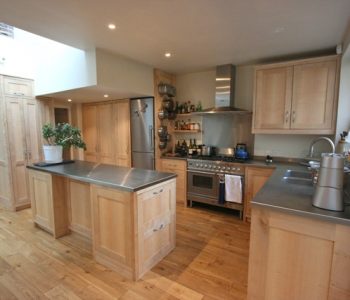 Kitchen Worktops Stainless Direct Uk