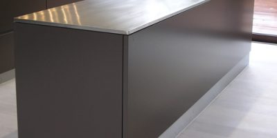 Kitchen Worktops Stainless Direct Uk