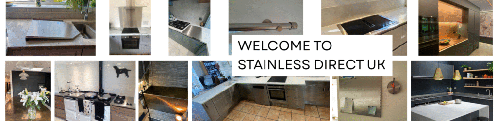 WELCOME TO STAINLESS DIRECT UK (1)